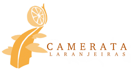 cropped-cropped-cropped-schriftentwurfhell-klein-e1407343066104.png