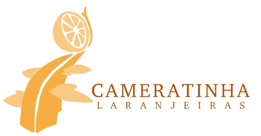 SCHRIFTENTWURF-CAMERATINHA